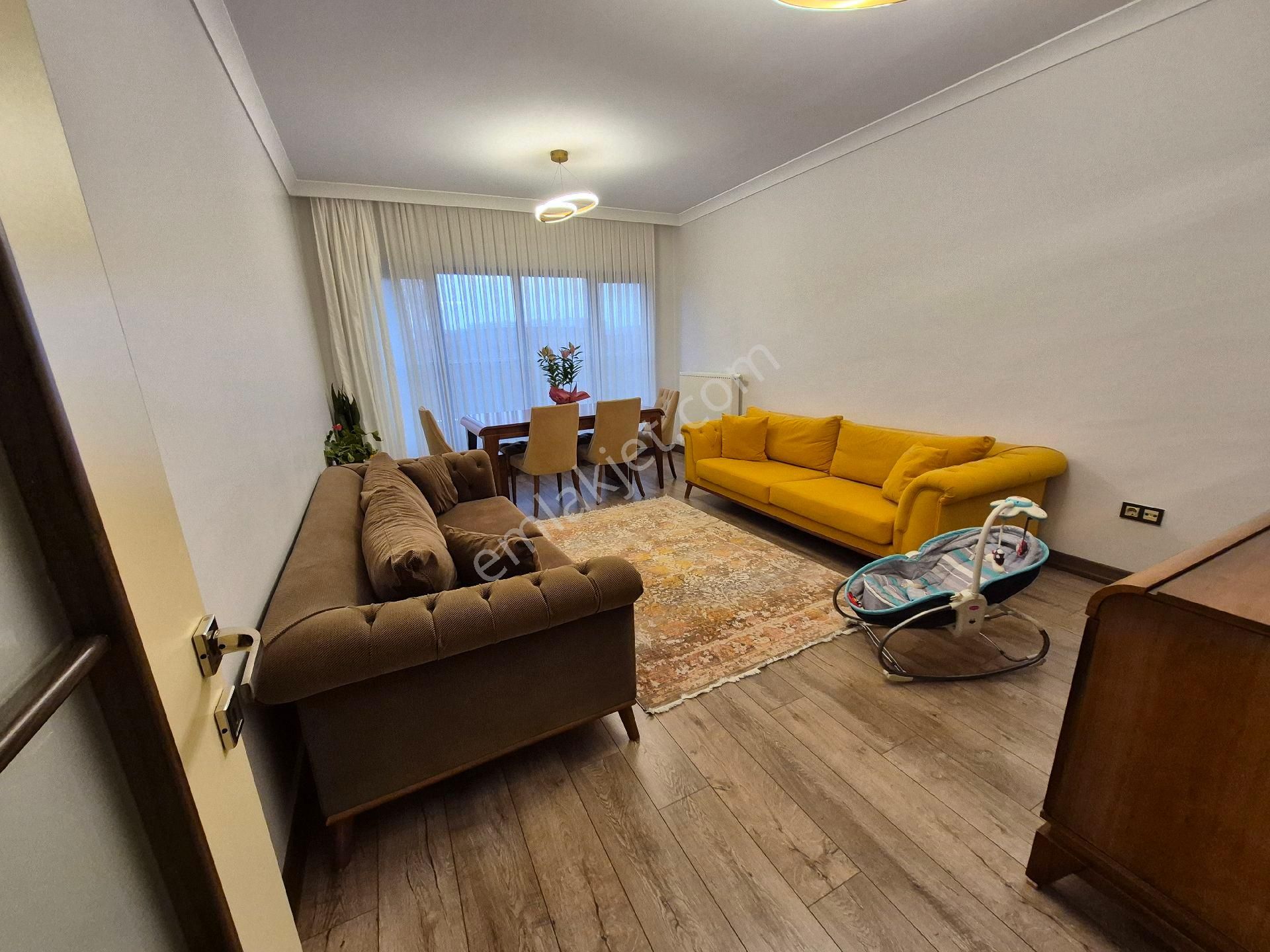 Saraycık Toki De Ara Kat Güney Cephe 3.bölge 2 Etap Ta - Görsel 4