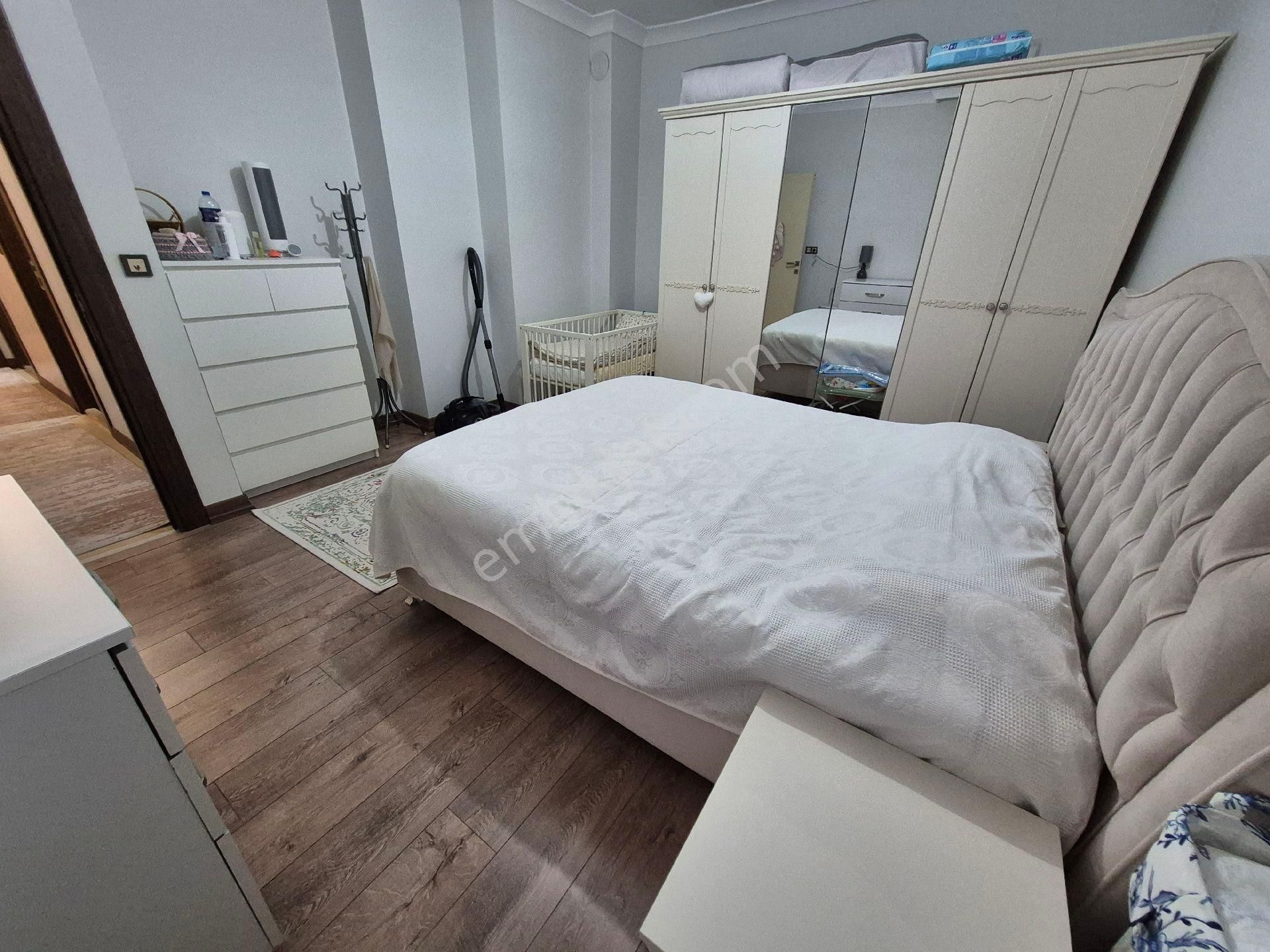 Saraycık Toki De Ara Kat Güney Cephe 3.bölge 2 Etap Ta - Görsel 7