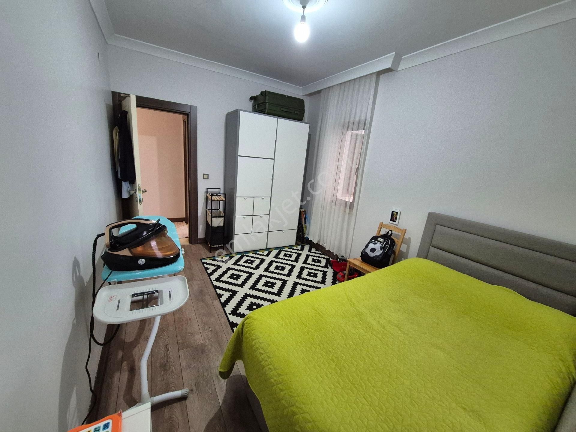 Saraycık Toki De Ara Kat Güney Cephe 3.bölge 2 Etap Ta - Görsel 10