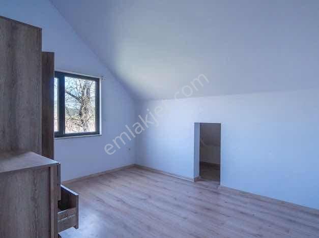 Muğla Ortaca Da Satılık 12 Dönüm Tarla Ve Dubleks Villa - Görsel 11