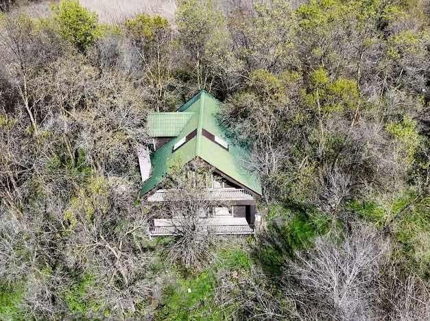 Muğla Ortaca Da Satılık 12 Dönüm Tarla Ve Dubleks Villa - Görsel 20