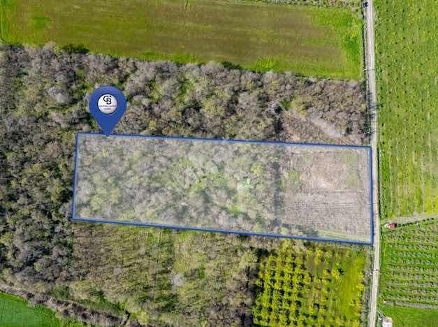 Muğla Ortaca Da Satılık 12 Dönüm Tarla Ve Dubleks Villa - Görsel 2