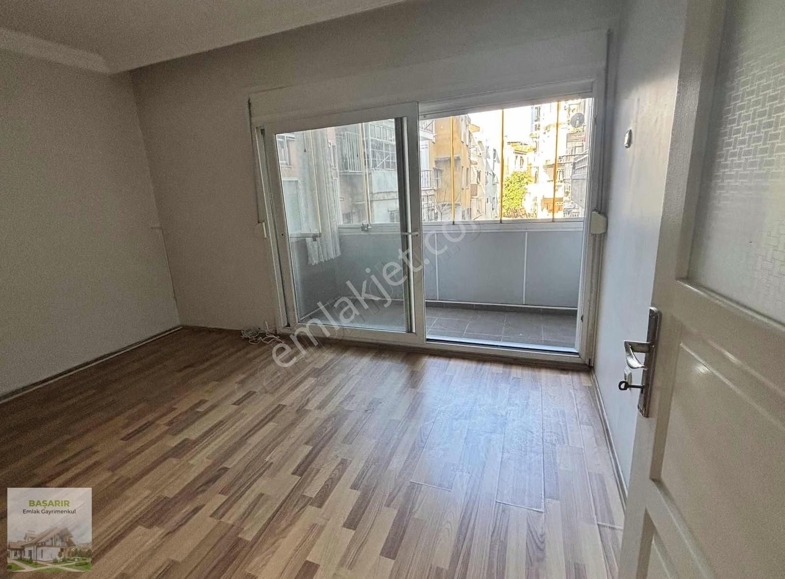 Üçyolda Cadde Bina Arka Daire Ara Kat İçi Bakımlı Asansörlü ... - Görsel 23