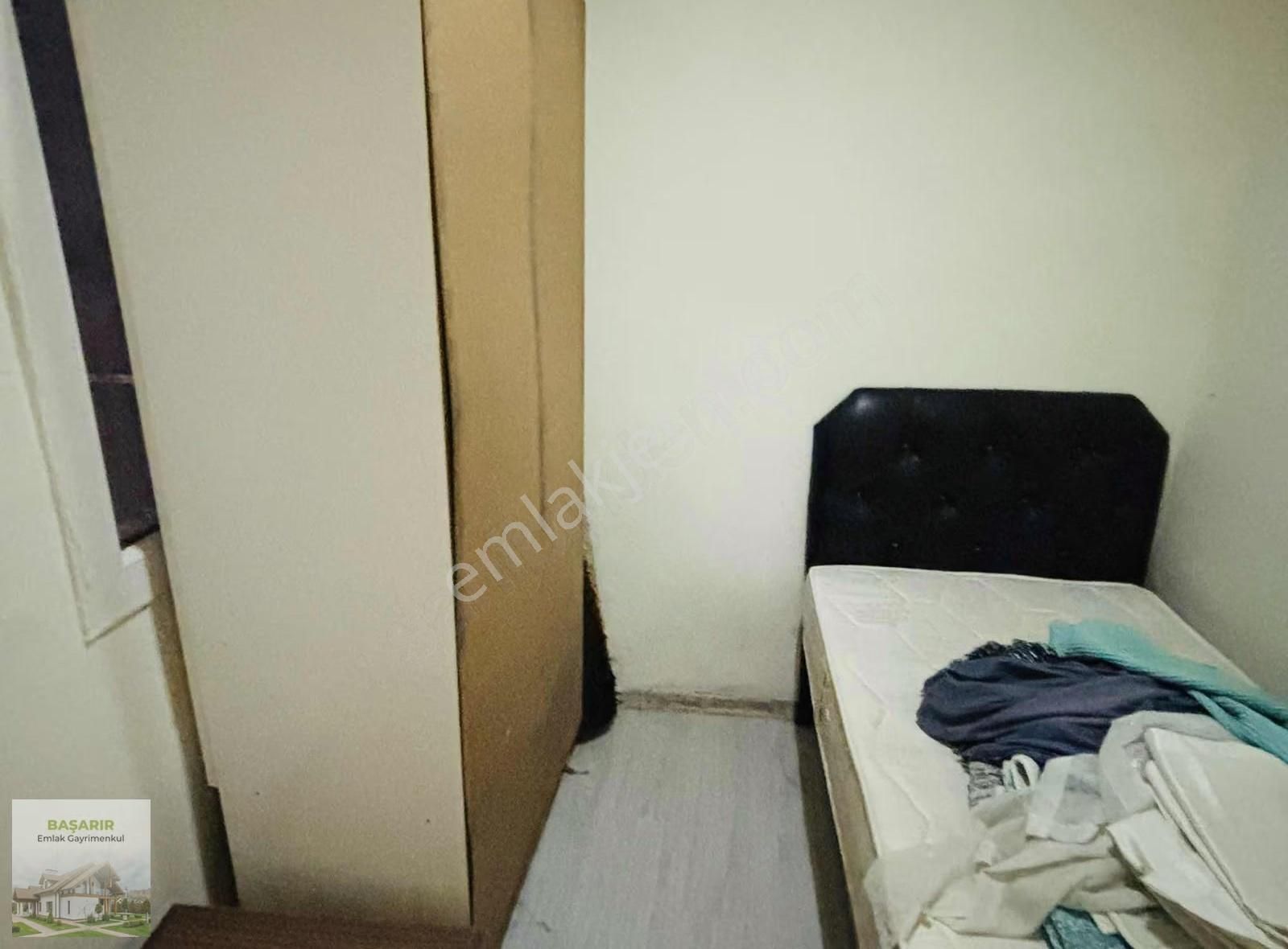 Eşyalı Kiralık Mitatpaşa Üstü Gitiş Kat Sahile Yakın - Görsel 15