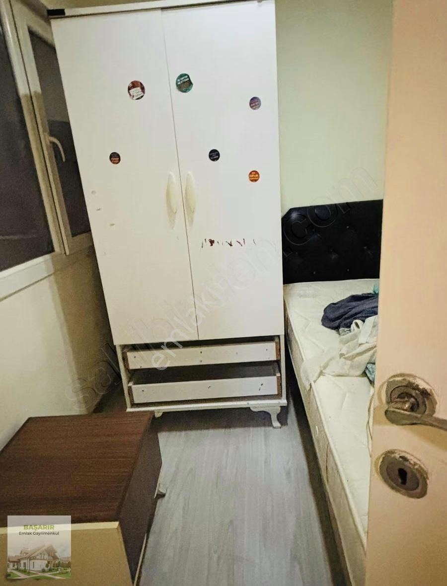 Eşyalı Kiralık Mitatpaşa Üstü Gitiş Kat Sahile Yakın - Görsel 27