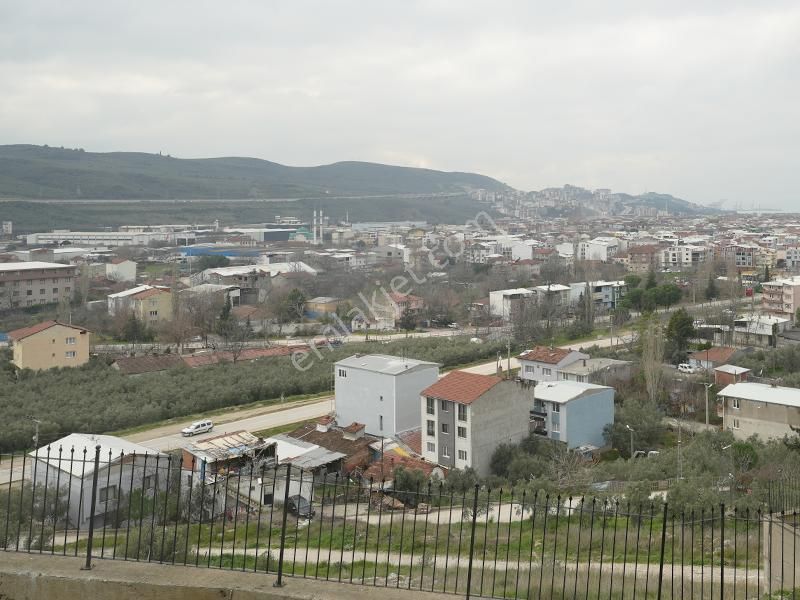 C21 Cius; Hastane Toki De Asansörlü 2+1 Satılık Daire - Görsel 6