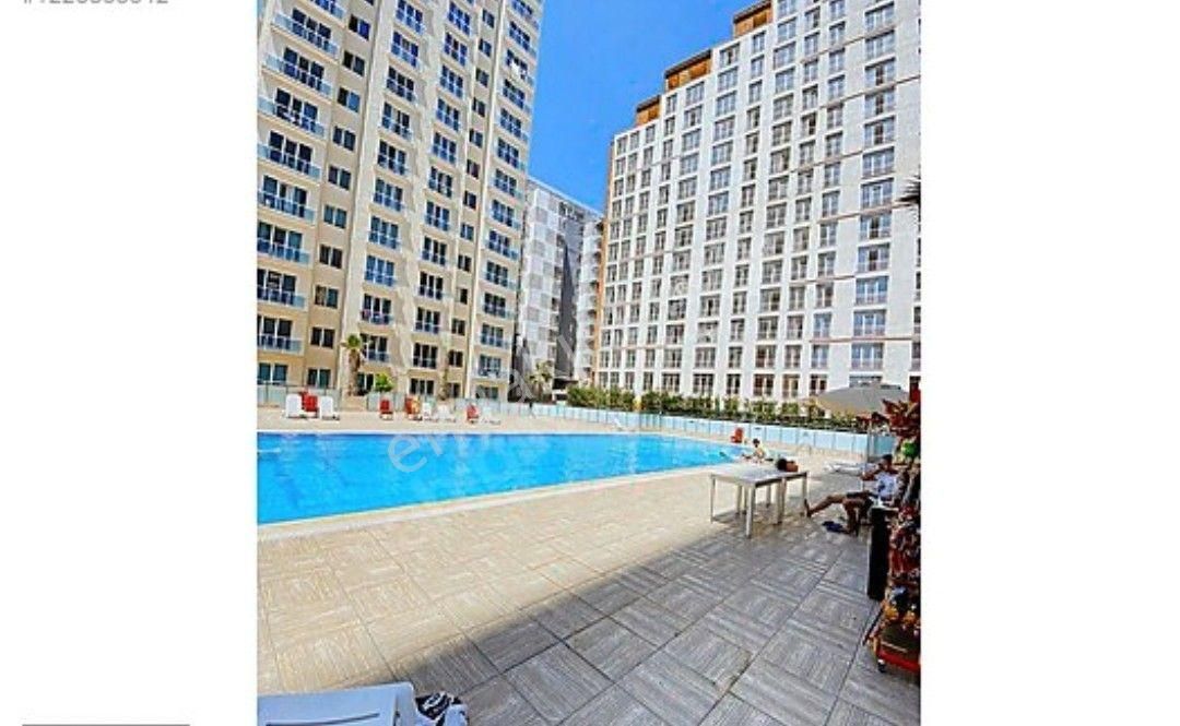 Kiralik Rezidans - Görsel 26