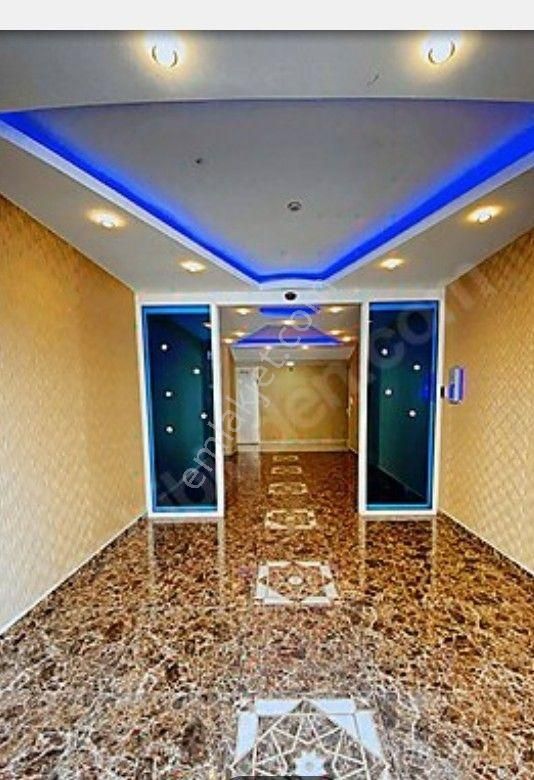 Kiralik Rezidans - Görsel 16