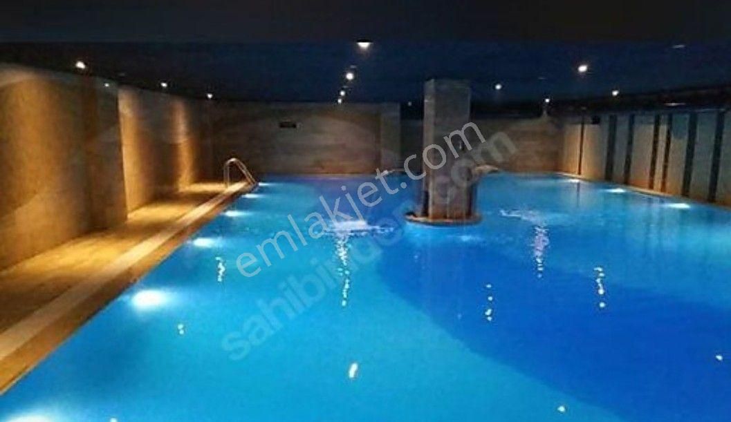 Kiralik Rezidans - Görsel 29