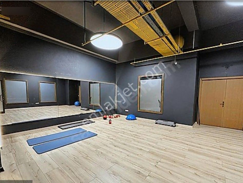 Kiralik Rezidans - Görsel 17