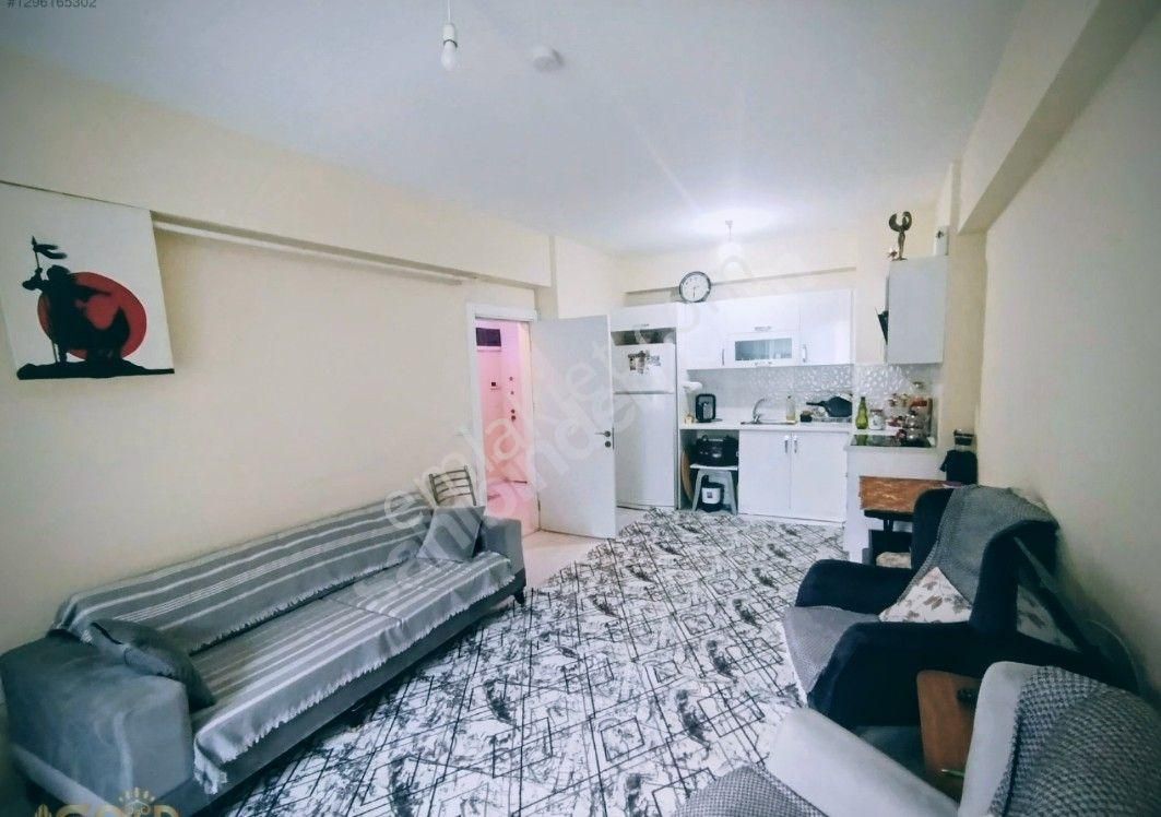 Kiralik Rezidans - Görsel 2