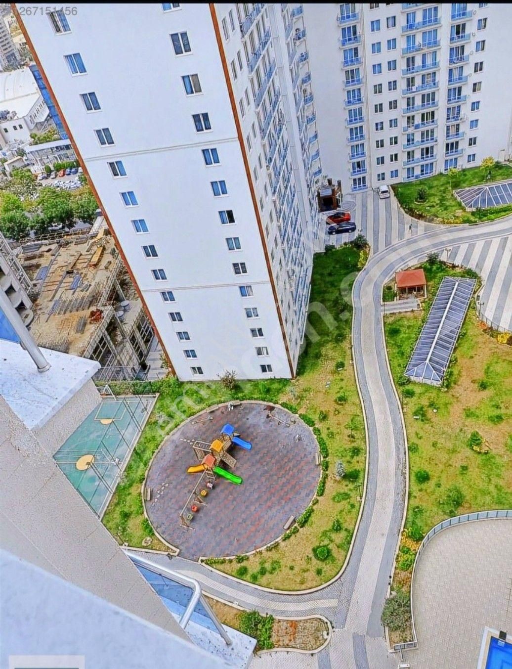 Kiralik Rezidans - Görsel 11