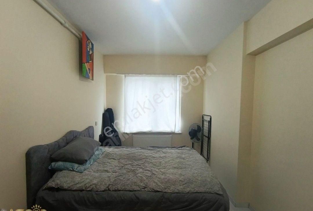 Kiralik Rezidans - Görsel 6