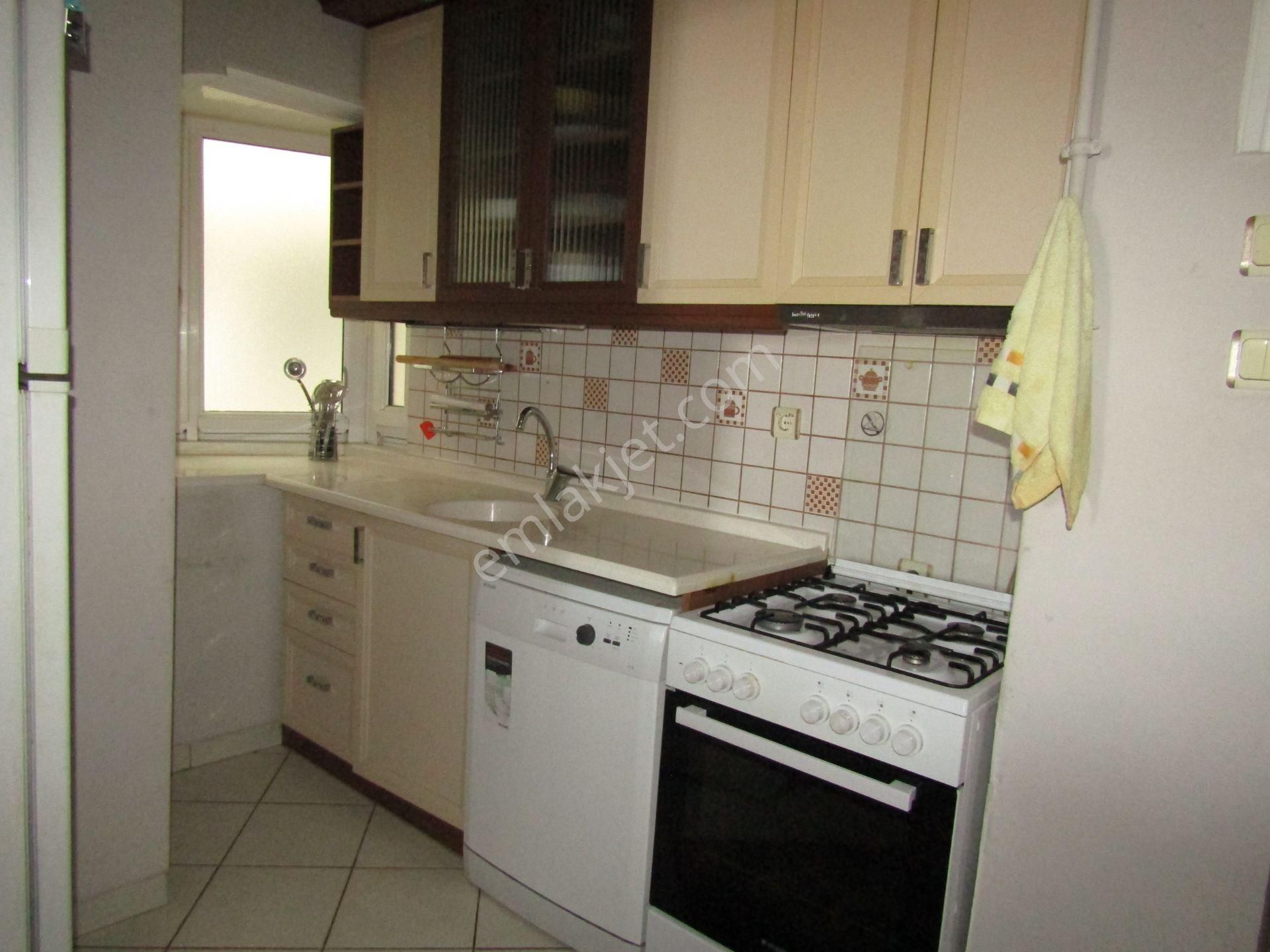 Setbaşı Kurtoğlu Mh.3+1 130m2 3.arakat Eşyalı Veya Eşyasız Kiralıkdaire 20bin Tl - Görsel 9