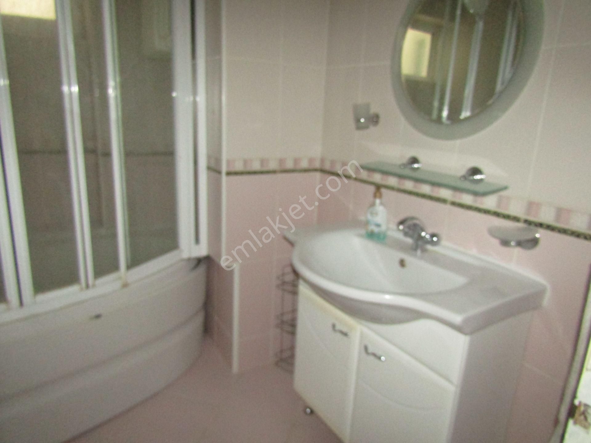 Setbaşı Kurtoğlu Mh.3+1 130m2 3.arakat Eşyalı Veya Eşyasız Kiralıkdaire 20bin Tl - Görsel 22