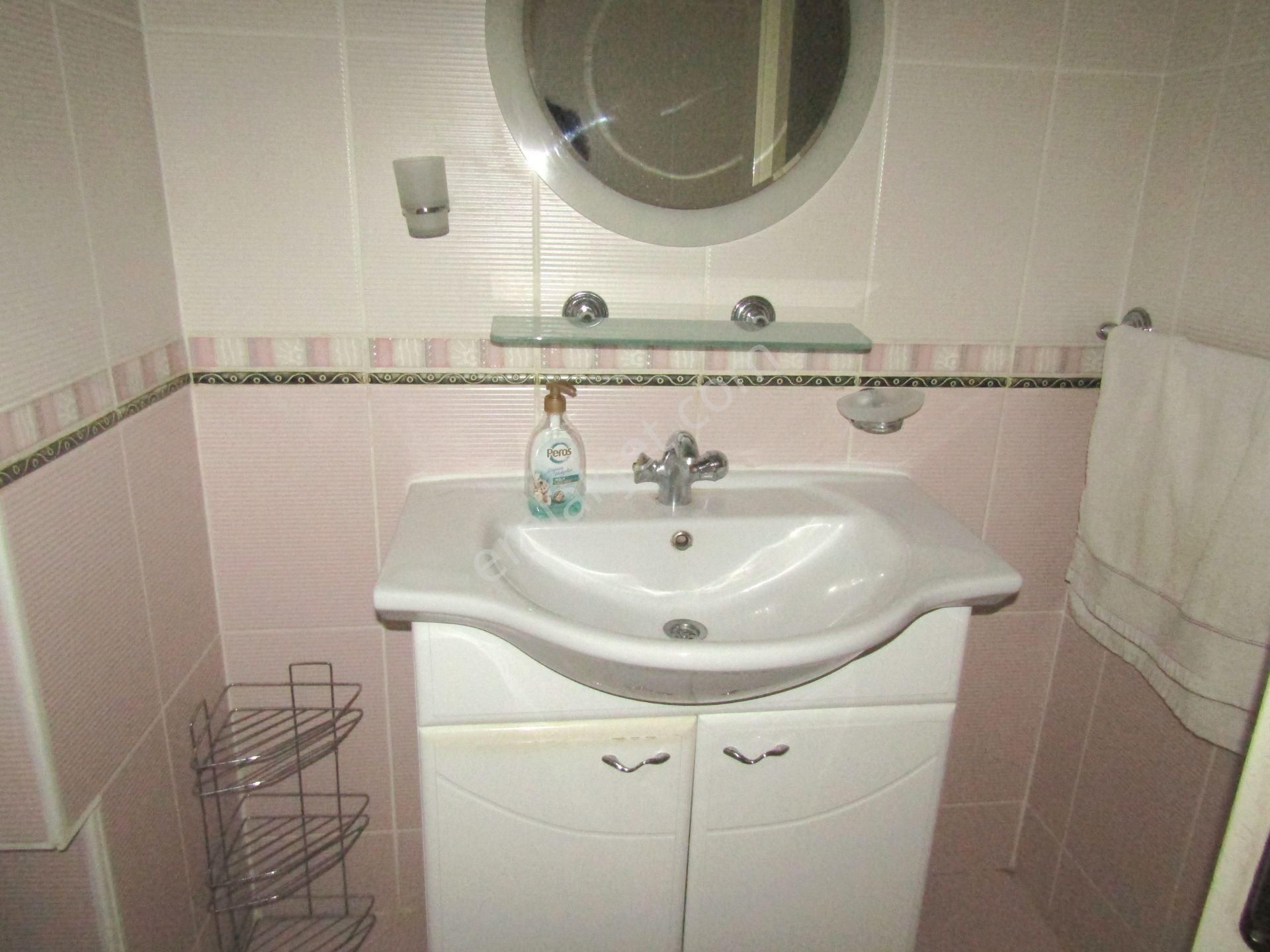 Setbaşı Kurtoğlu Mh.3+1 130m2 3.arakat Eşyalı Veya Eşyasız Kiralıkdaire 20bin Tl - Görsel 23