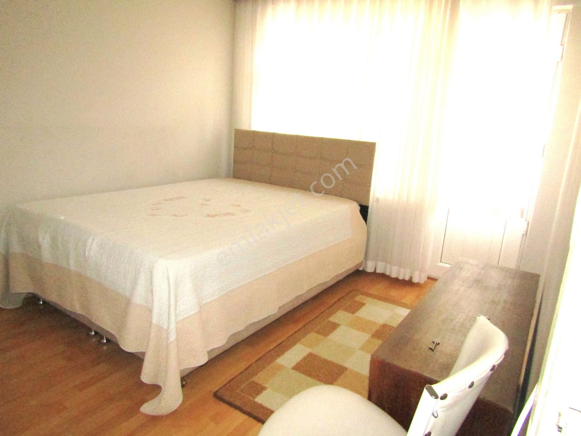 Setbaşı Kurtoğlu Mh.3+1 130m2 3.arakat Eşyalı Veya Eşyasız Kiralıkdaire 20bin Tl - Görsel 14