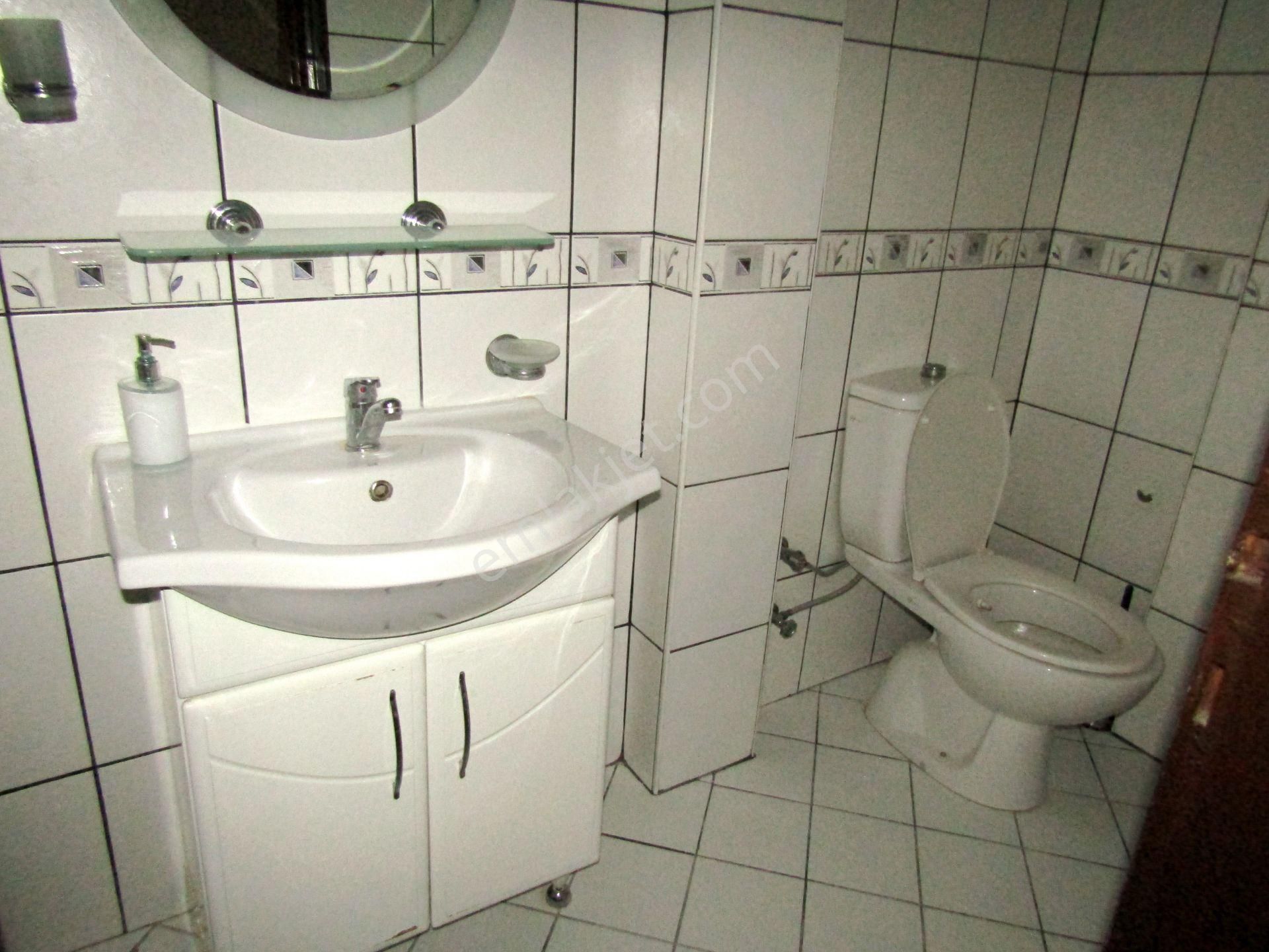 Setbaşı Kurtoğlu Mh.3+1 130m2 3.arakat Eşyalı Veya Eşyasız Kiralıkdaire 20bin Tl - Görsel 25