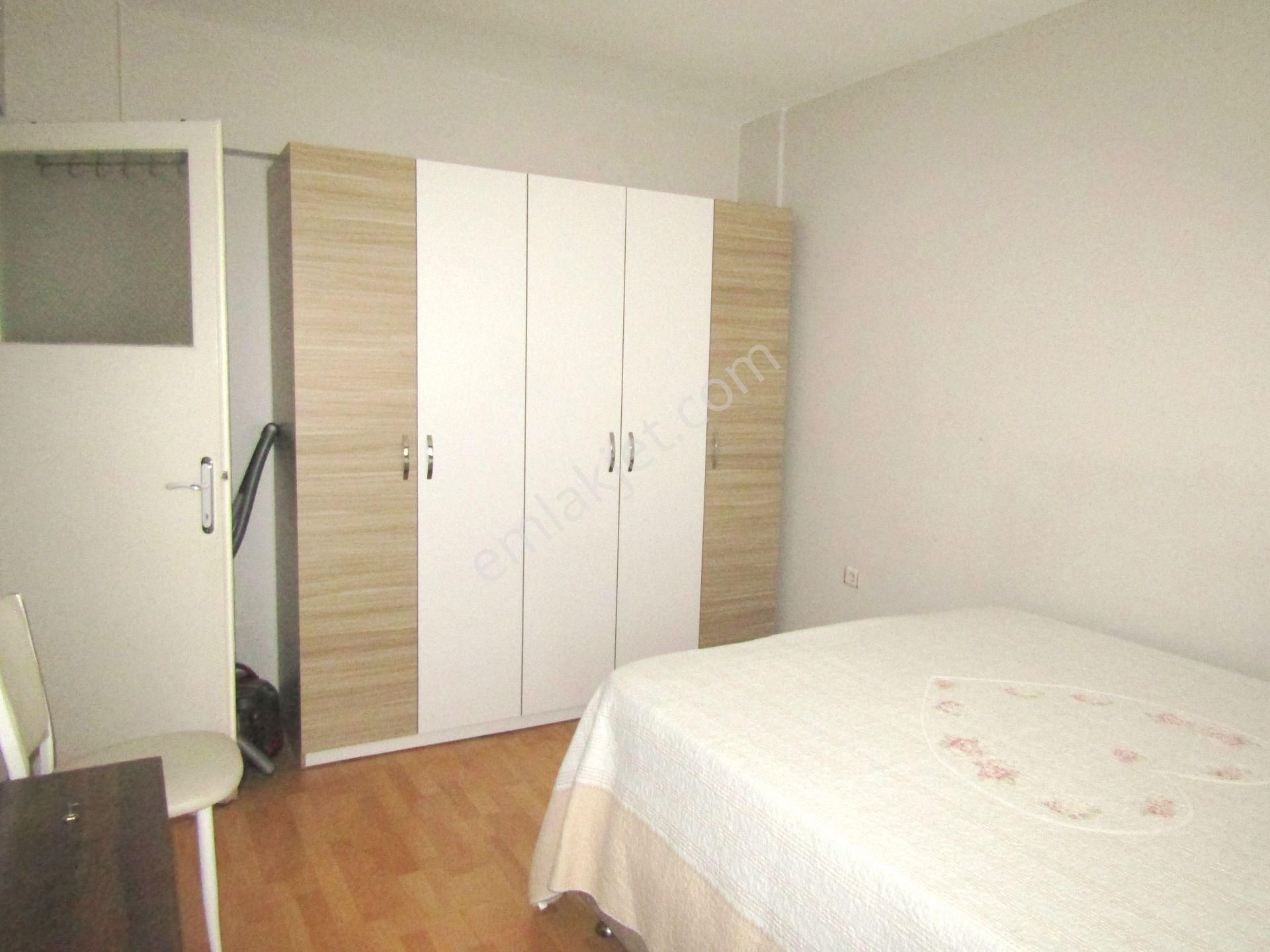 Setbaşı Kurtoğlu Mh.3+1 130m2 3.arakat Eşyalı Veya Eşyasız Kiralıkdaire 20bin Tl - Görsel 15