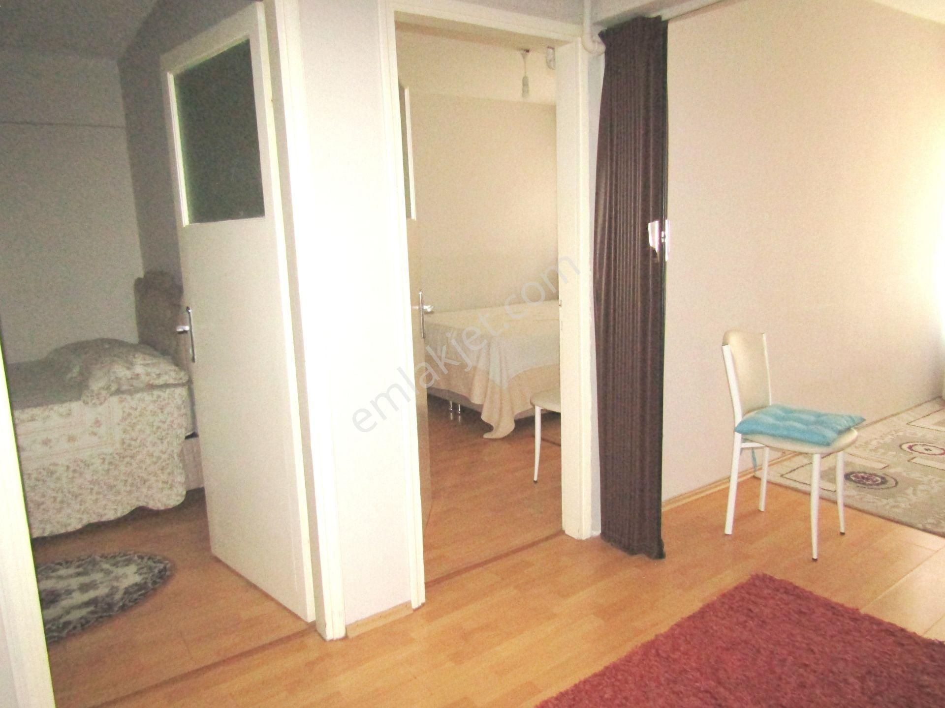 Setbaşı Kurtoğlu Mh.3+1 130m2 3.arakat Eşyalı Veya Eşyasız Kiralıkdaire 20bin Tl - Görsel 16