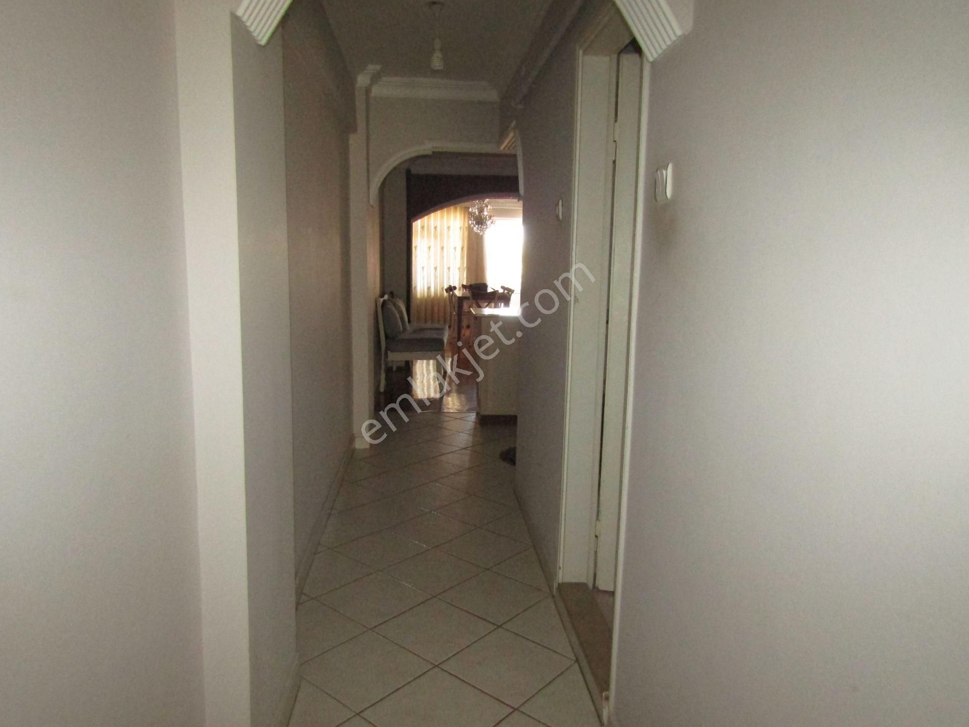 Setbaşı Kurtoğlu Mh.3+1 130m2 3.arakat Eşyalı Veya Eşyasız Kiralıkdaire 20bin Tl - Görsel 12