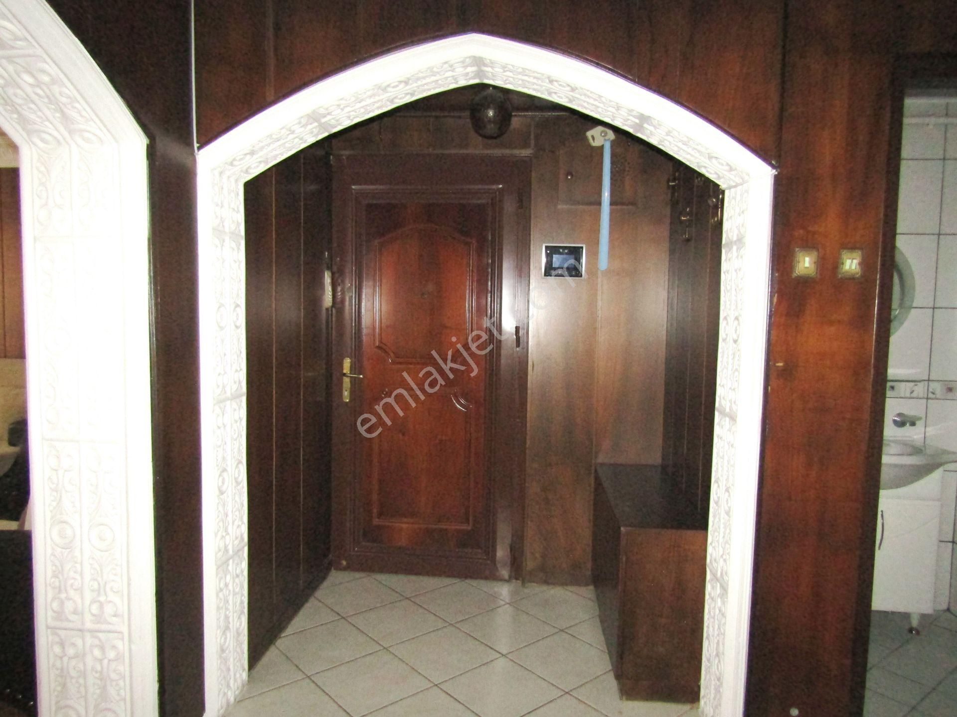 Setbaşı Kurtoğlu Mh.3+1 130m2 3.arakat Eşyalı Veya Eşyasız Kiralıkdaire 20bin Tl - Görsel 26