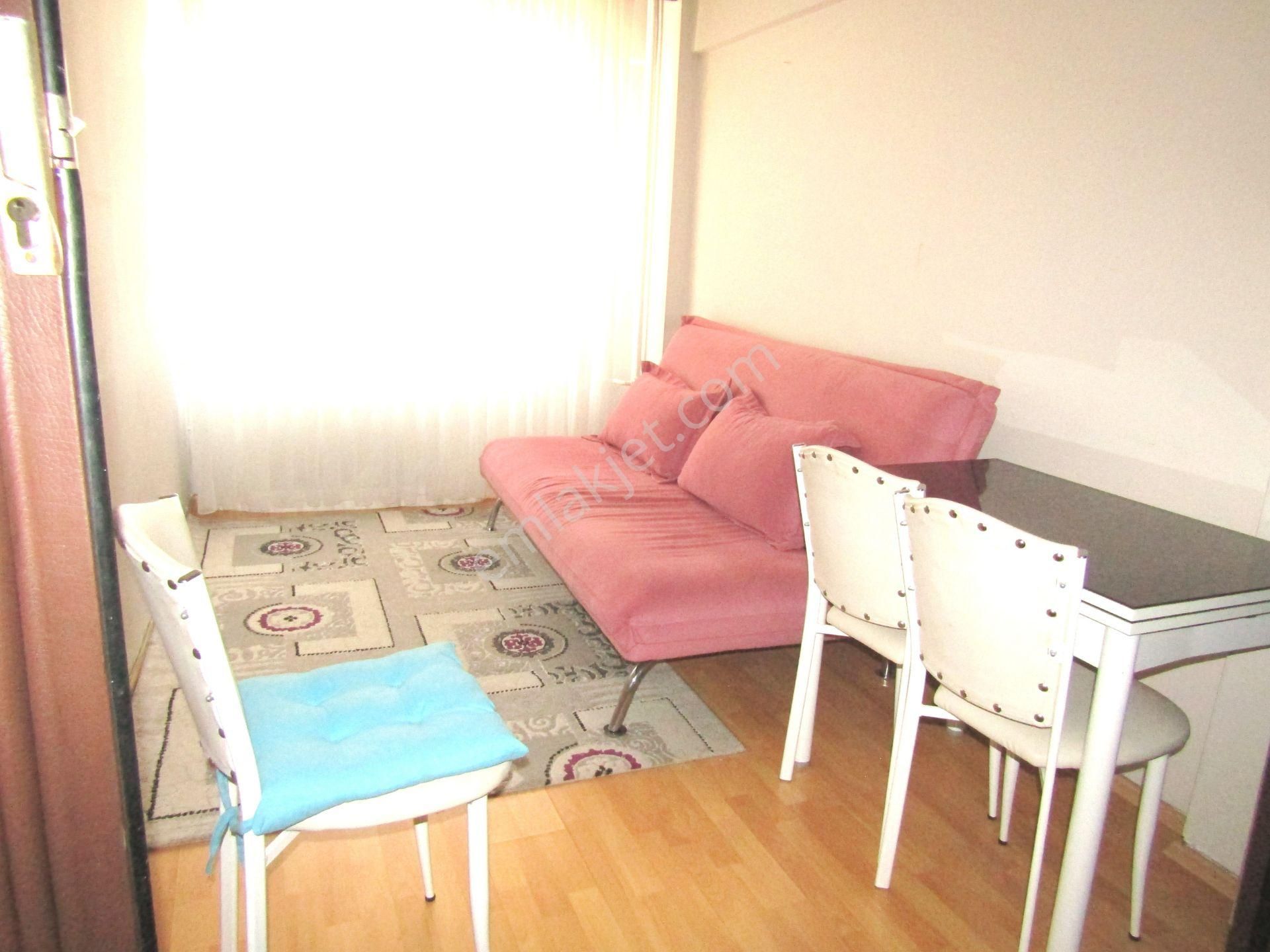 Setbaşı Kurtoğlu Mh.3+1 130m2 3.arakat Eşyalı Veya Eşyasız Kiralıkdaire 20bin Tl - Görsel 13