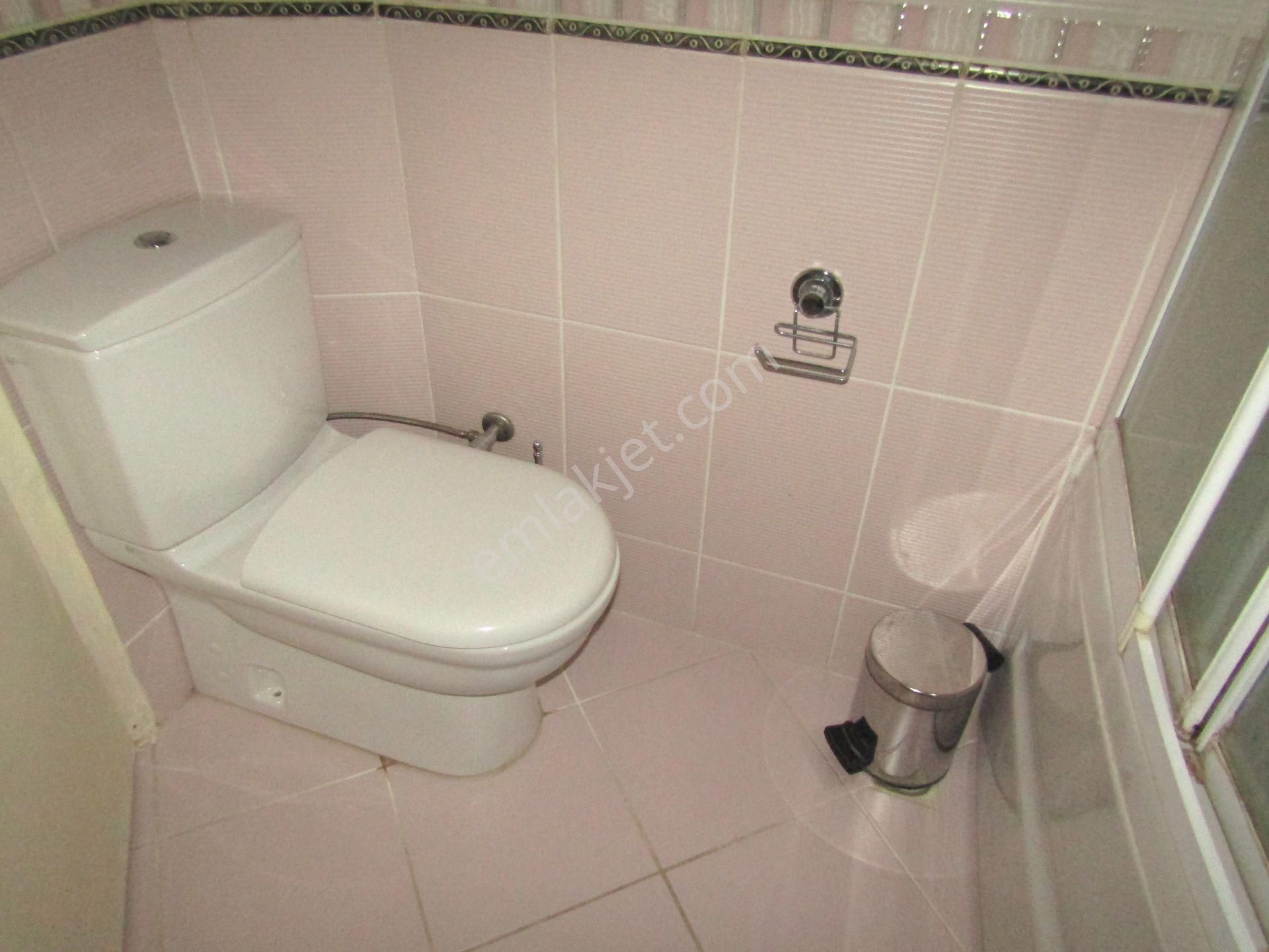 Setbaşı Kurtoğlu Mh.3+1 130m2 3.arakat Eşyalı Veya Eşyasız Kiralıkdaire 20bin Tl - Görsel 24