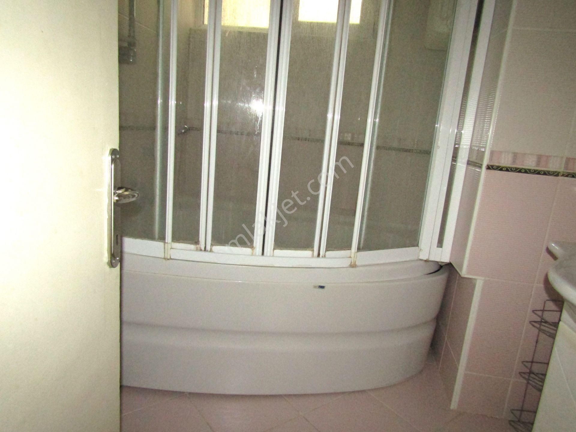 Setbaşı Kurtoğlu Mh.3+1 130m2 3.arakat Eşyalı Veya Eşyasız Kiralıkdaire 20bin Tl - Görsel 21