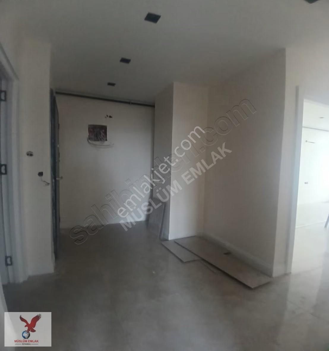 Avcılar Merkez Reşitpaşa Cad.cephe 3+1 Sıfır Ara Kat Daire - Görsel 30