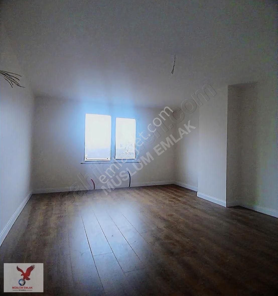 Avcılar Merkez Reşitpaşa Cad.cephe 3+1 Sıfır Ara Kat Daire - Görsel 32