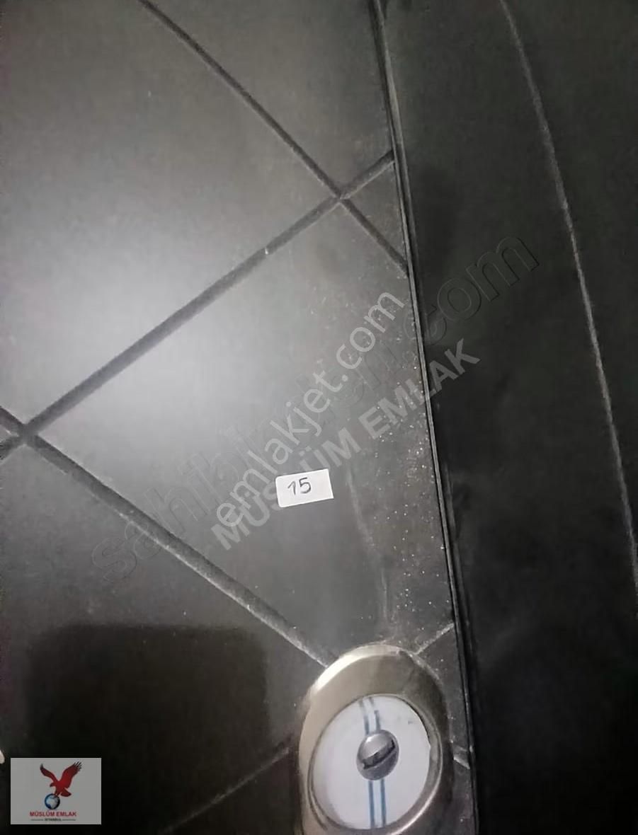 Avcılar Merkez Reşitpaşa Cad.cephe 3+1 Sıfır Ara Kat Daire - Görsel 26