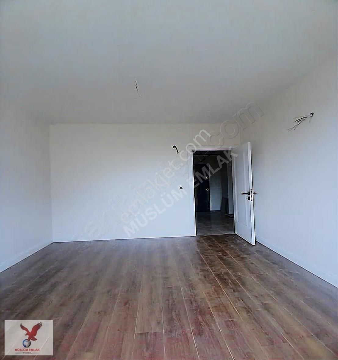 Avcılar Merkez Reşitpaşa Cad.cephe 3+1 Sıfır Ara Kat Daire - Görsel 7