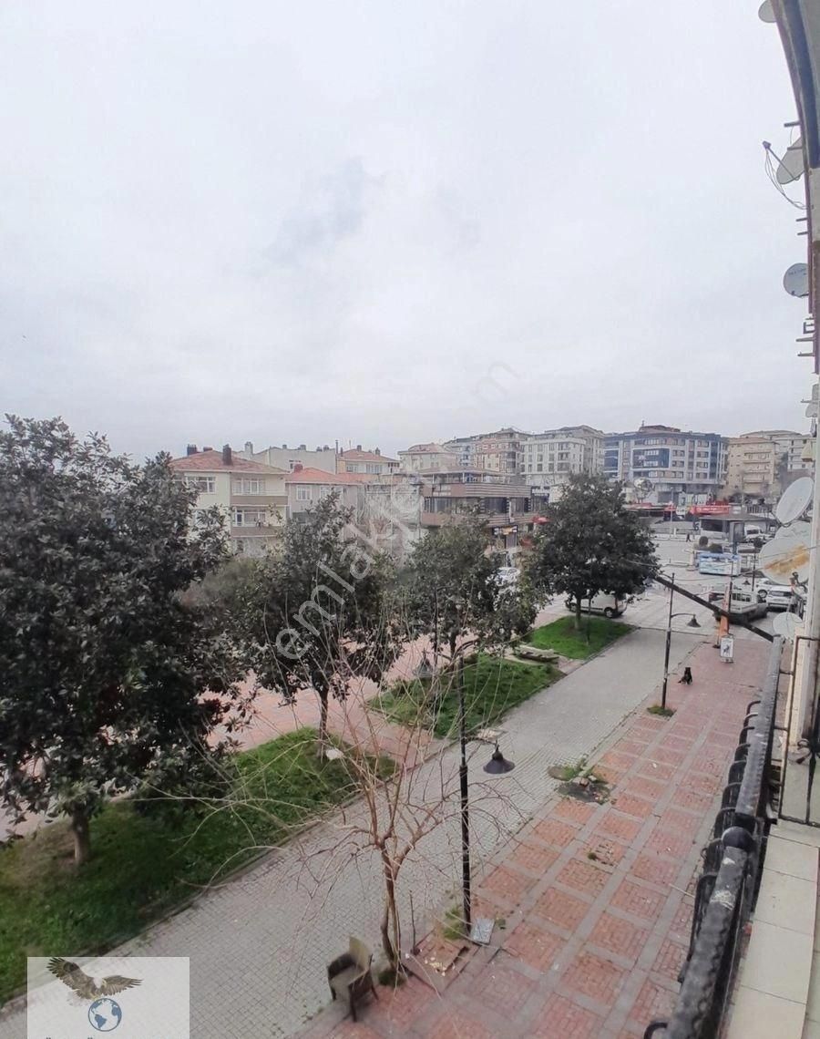 Müslüm Emlaktan Yatırımlık 2+1 100m2 Daire - Görsel 10