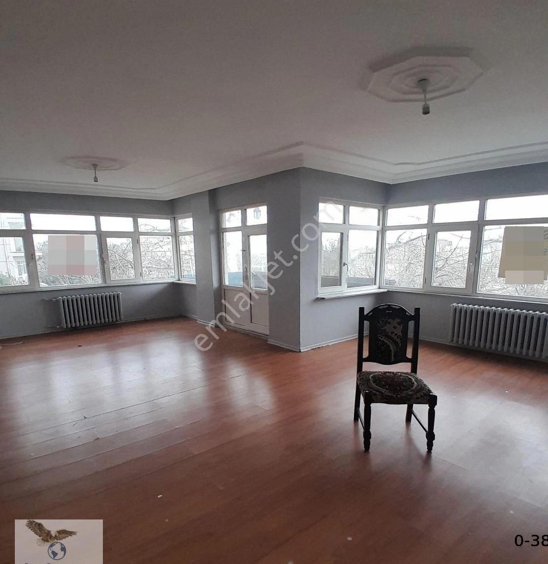Müslüm Emlaktan Yatırımlık 2+1 100m2 Daire - Görsel 32