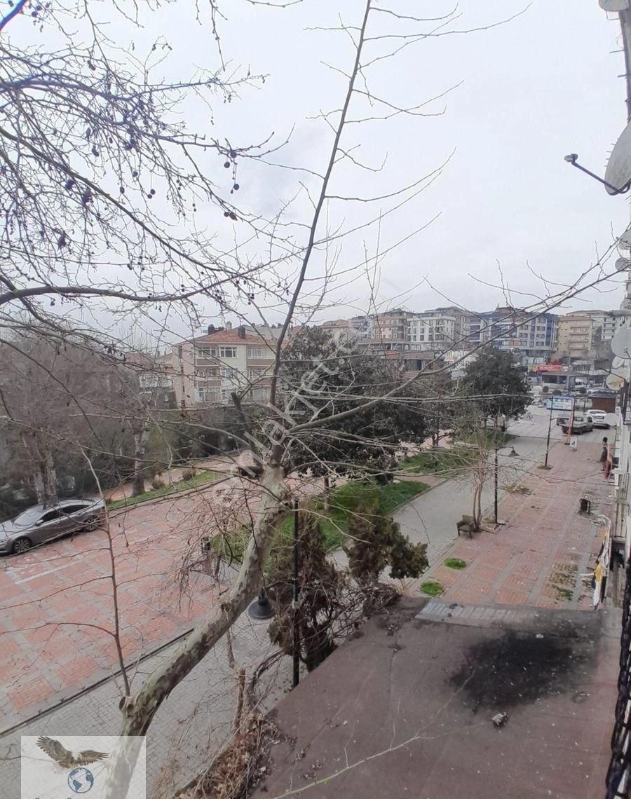 Müslüm Emlaktan Yatırımlık 2+1 100m2 Daire - Görsel 7