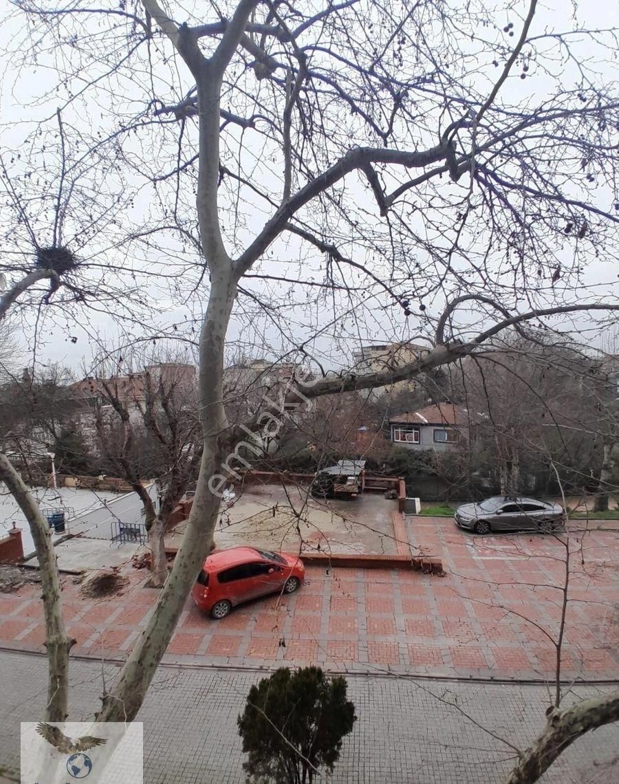 Müslüm Emlaktan Yatırımlık 2+1 100m2 Daire - Görsel 24
