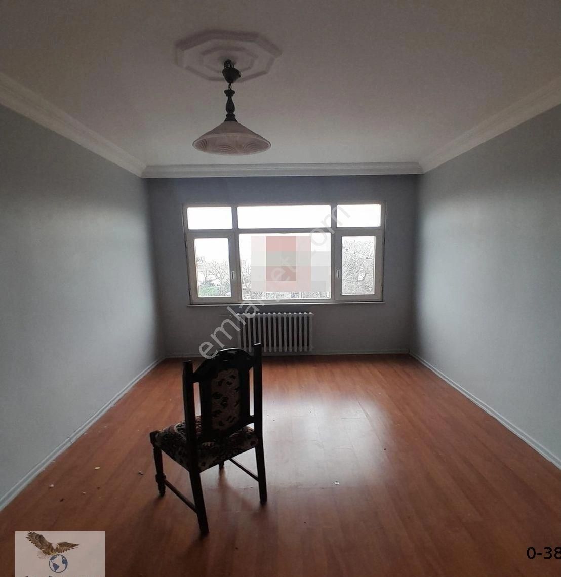 Müslüm Emlaktan Yatırımlık 2+1 100m2 Daire - Görsel 19