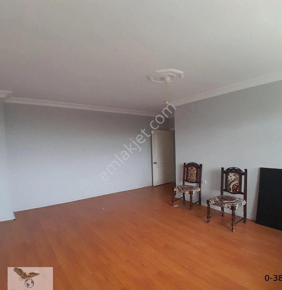 Müslüm Emlaktan Yatırımlık 2+1 100m2 Daire - Görsel 34