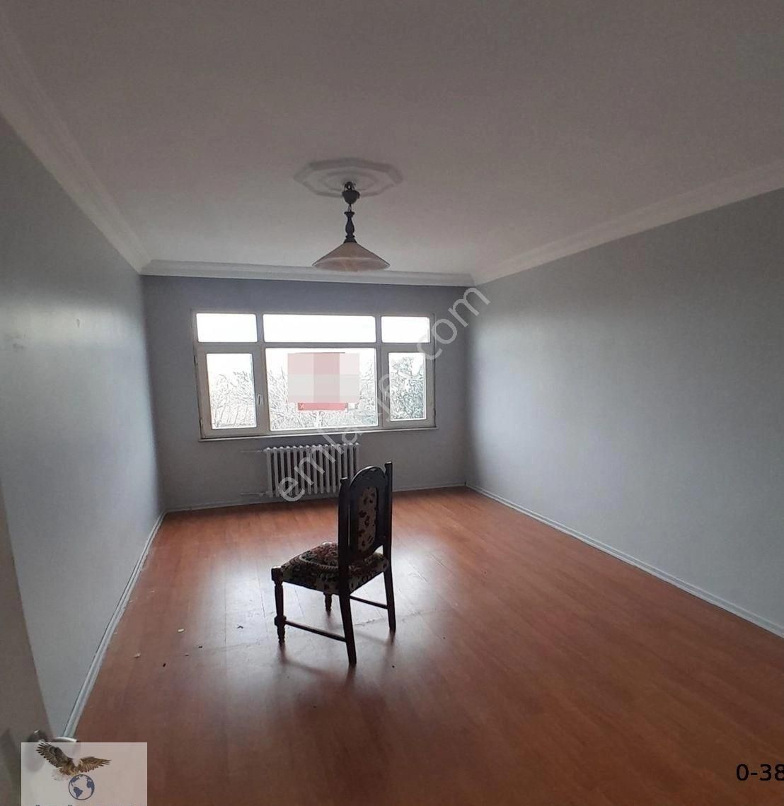 Müslüm Emlaktan Yatırımlık 2+1 100m2 Daire - Görsel 27