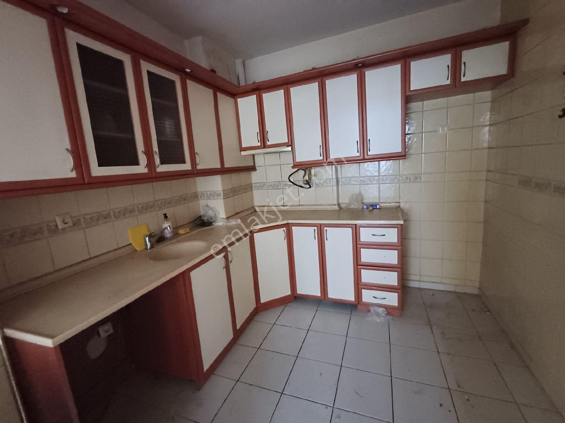 Samsun İlkadım Pazar Mahallesi'nde Kat Tapulu 4.kat 2+1 Satılık - Görsel 18