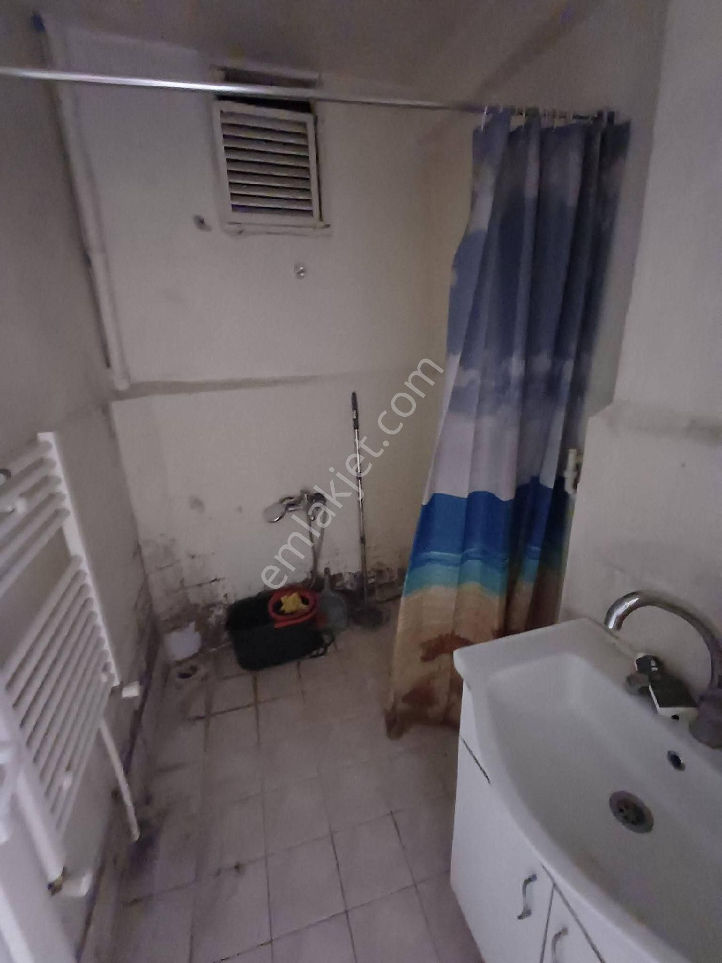 Samsun İlkadım Pazar Mahallesi'nde Kat Tapulu 4.kat 2+1 Satılık - Görsel 8