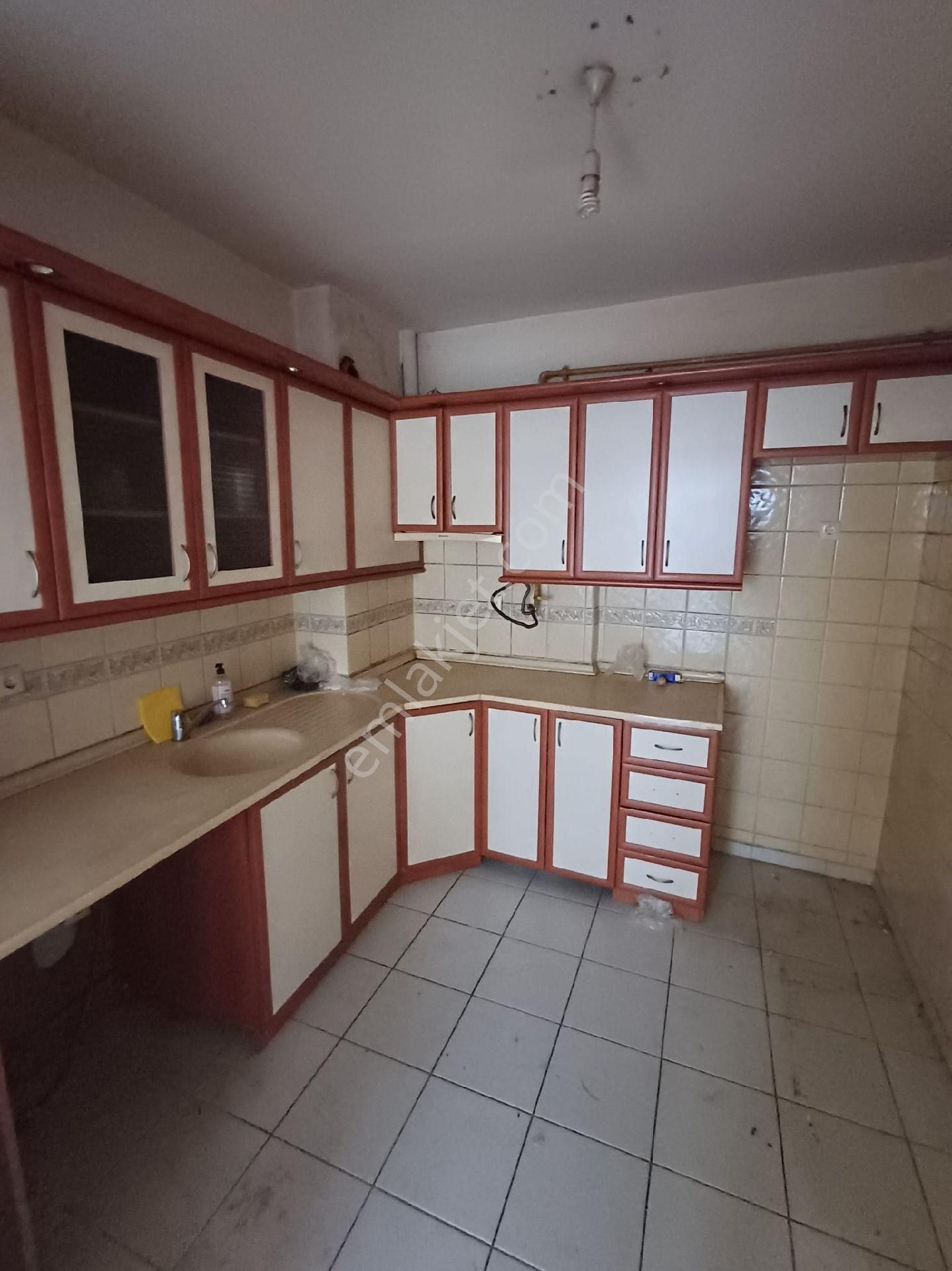 Samsun İlkadım Pazar Mahallesi'nde Kat Tapulu 4.kat 2+1 Satılık - Görsel 23