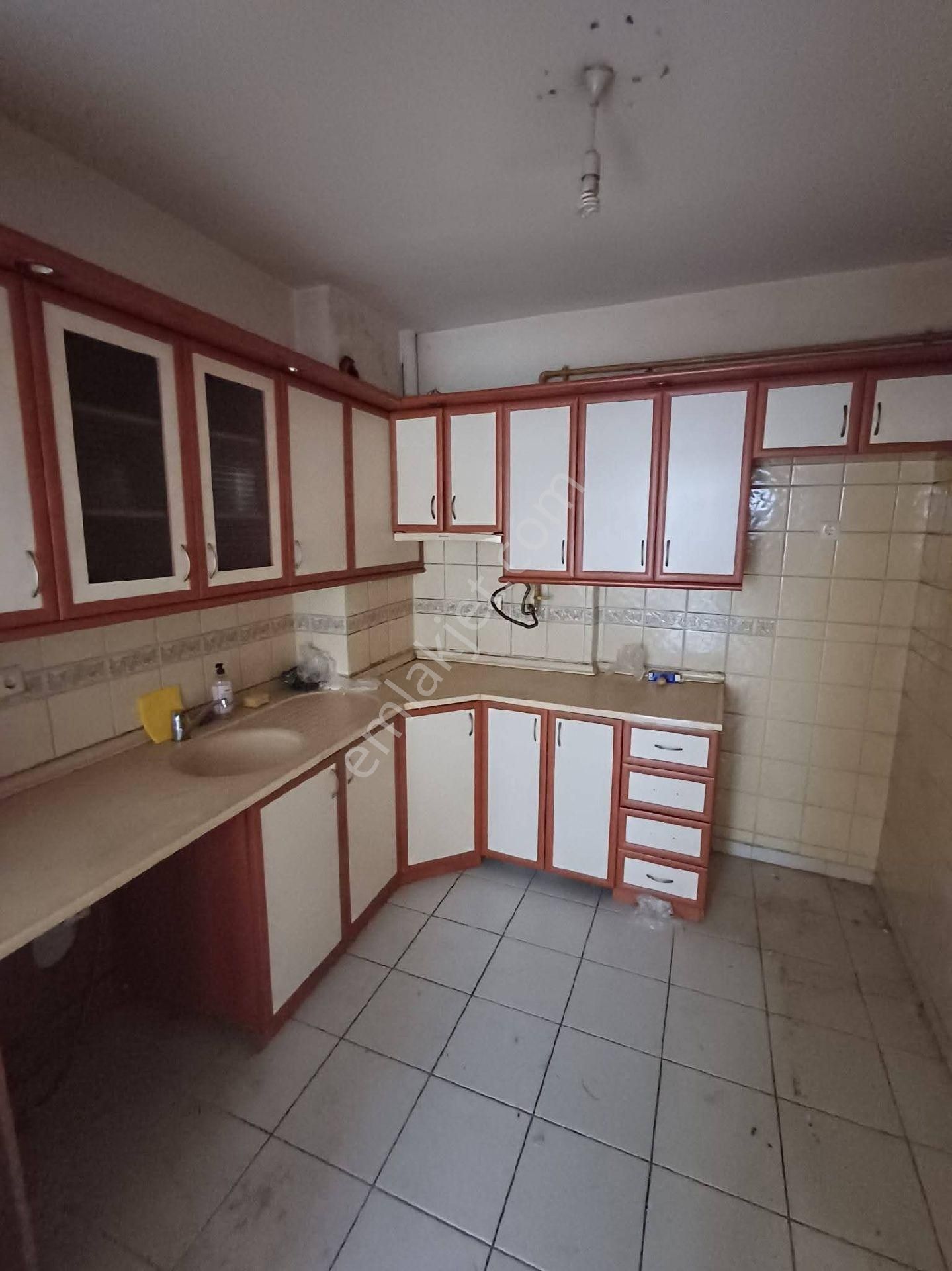 Samsun İlkadım Pazar Mahallesi'nde Kat Tapulu 4.kat 2+1 Satılık - Görsel 17