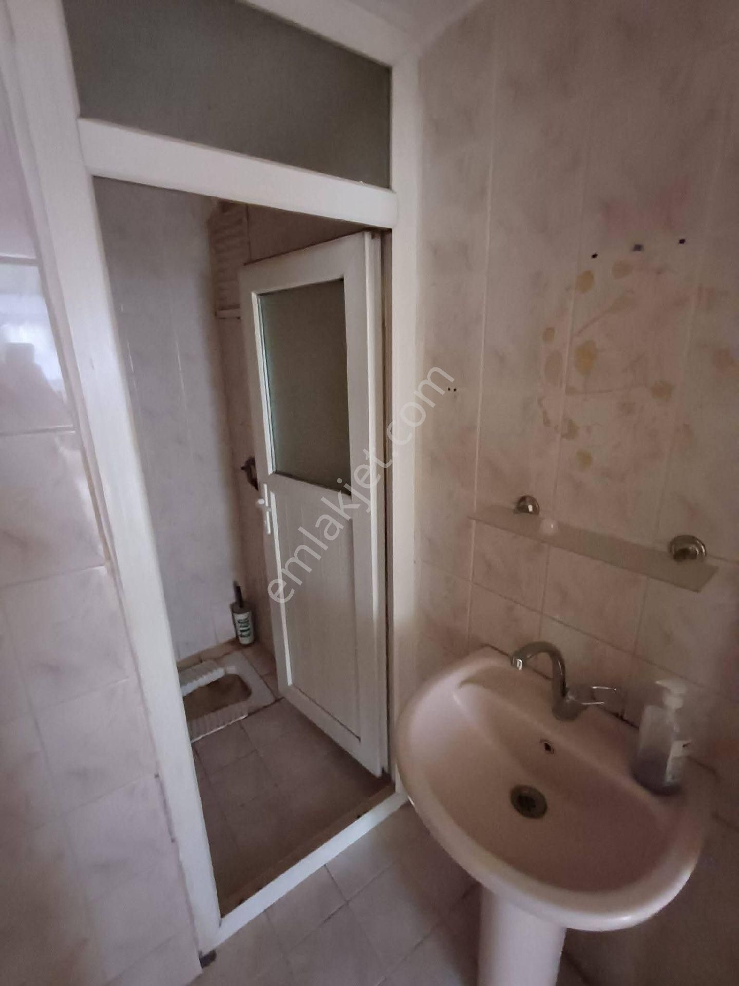 Samsun İlkadım Pazar Mahallesi'nde Kat Tapulu 4.kat 2+1 Satılık - Görsel 4