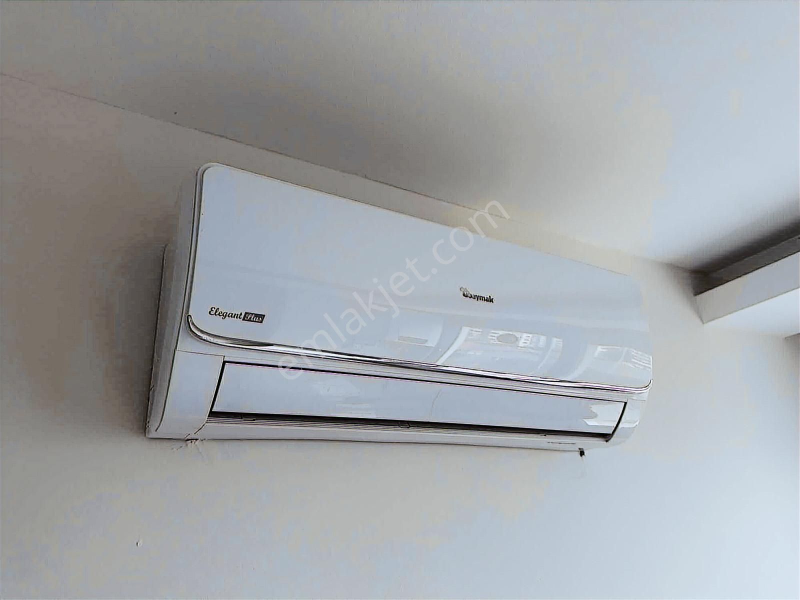 Lüks Güney 1+1 | K.evren | Önü Açık | Klima + Kombi | Merkezi - Görsel 5