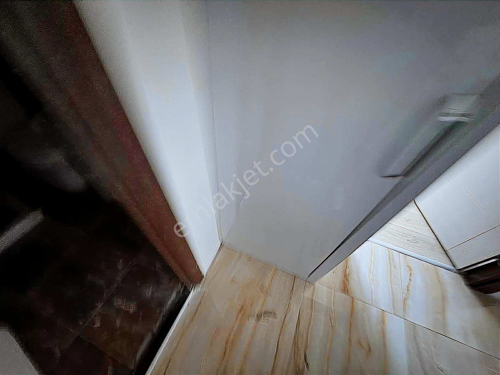 Lüks Güney 1+1 | K.evren | Önü Açık | Klima + Kombi | Merkezi - Görsel 3