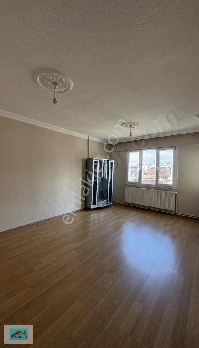 Buca Yenigün Mah Çapa Otele Yakın Kiralık Daire - Görsel 16