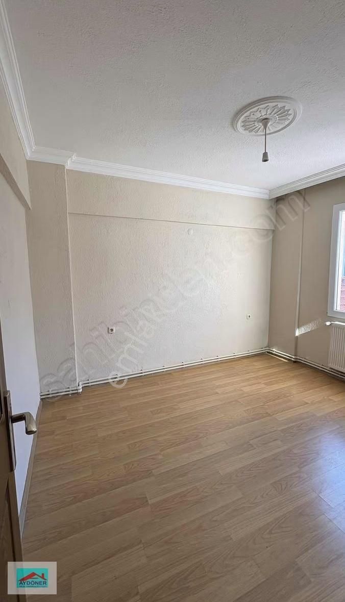 Buca Yenigün Mah Çapa Otele Yakın Kiralık Daire - Görsel 17