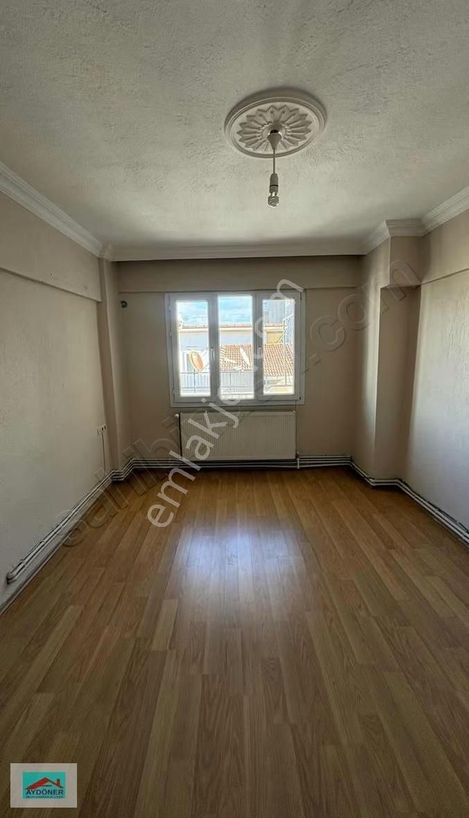 Buca Yenigün Mah Çapa Otele Yakın Kiralık Daire - Görsel 6